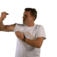 Czech Republic Sport Sticker by Český olympijský tým