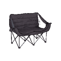 Road Trip Camper Sticker by LIPPERT