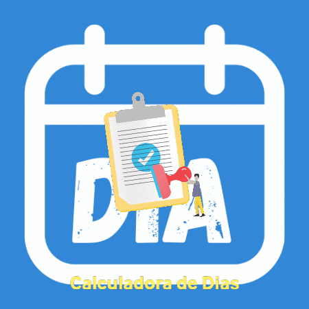 calculadoradedias giphygifmaker calculadora de dias contador de dias contador de fechas GIF