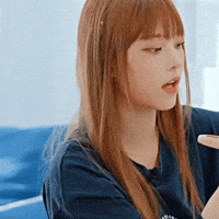 Helmets happy kpop idol k-pop GIF
