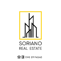 Realtor Sticker by JohnHart Real Estate