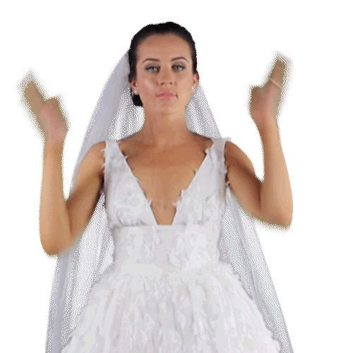 channel 9 mafs Sticker by Married At First Sight Australia