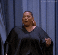 happy tonight show GIF by The Tonight Show Starring Jimmy Fallon