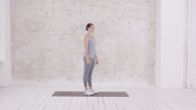 GIF by 8fit