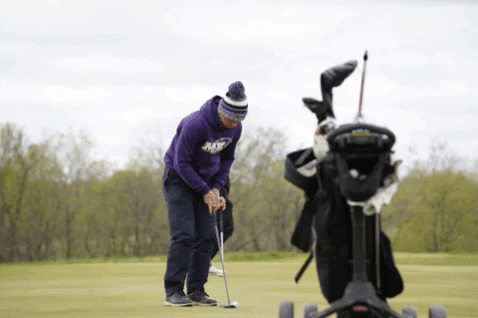 GIF by GLVCsports