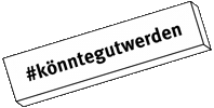 Krefeld Sticker by Krefelder Innenstadt