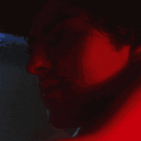 raimundos logo amor crush date GIF