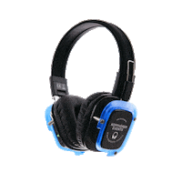 Silentdisco Silentparty Sticker by Silent Disco Stuttgart