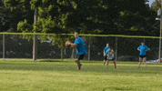 Sportscenter Waka GIF by CLUBWAKA