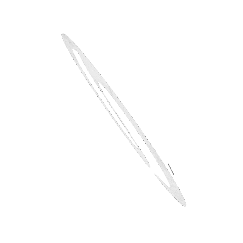 motionos giphyupload animation logo design Sticker