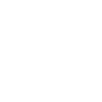 NVcreativesolution nv nvcreative Sticker