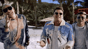 Gdz GIF by Gente De Zona