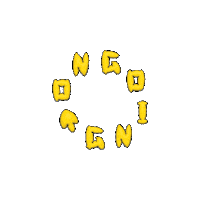 Sticker by designlnu
