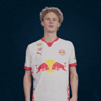 Oh No Football GIF by FC Red Bull Salzburg