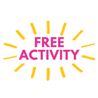 WesternSydneyMum wsm western sydney mum western sydney mums free activity Sticker