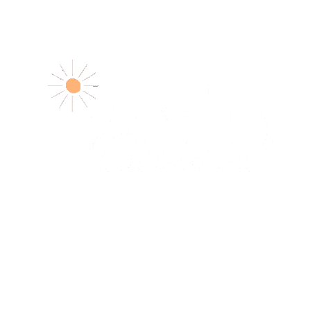 Tuanassmz Summer Sticker