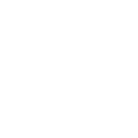 Oxfordshire Gees Sticker by The Oxford Collection