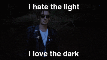 ilove GIF by gnash