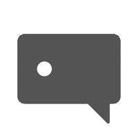Messageus Sticker by Direct Clicks