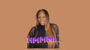 Excited Love It GIF by Sajje Hair Collection