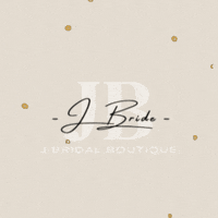jbridal bridalboutique jbride jbridal GIF