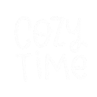 Christmas Mood Sticker by rainydayink