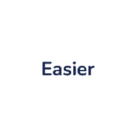 Better Sticker by Stox App