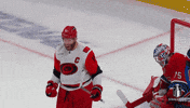 Happy Stanley Cup GIF by NHL