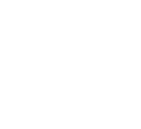 Wahuboard giphyupload kappe wahu wahuboard Sticker