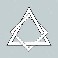 Loop Design GIF by xponentialdesign