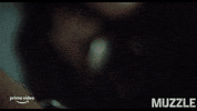 Action Movie Prime Video GIF by Signature Entertainment