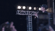 Live Show India GIF by DIVINE