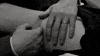criterion collection hand GIF by Fandor