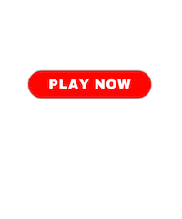 mancalagaming now right now play now paly Sticker