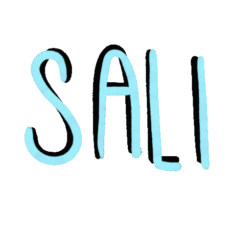 mehrisena giphyupload tuesday sena hafta Sticker