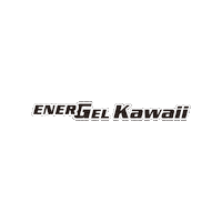 Energelkawaii Sticker by Pentel Singapore