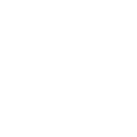 Blackanddeckerhogarco Sticker by Black and Decker Colombia