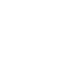 Sticker by Black and Decker Colombia