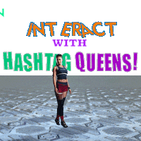 Video Games Omg Sticker by Robodrone