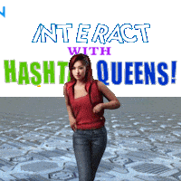 Video Games Omg Sticker by Robodrone