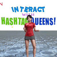 Video Games Omg Sticker by Robodrone