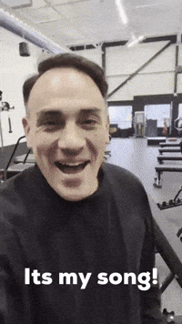 Happy Fun GIF by Casol