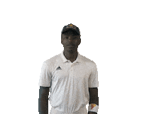 South Africa Cricket Sticker by Red Bull