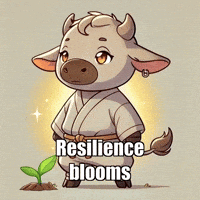 Unity Earth GIF by Masterfurdinand