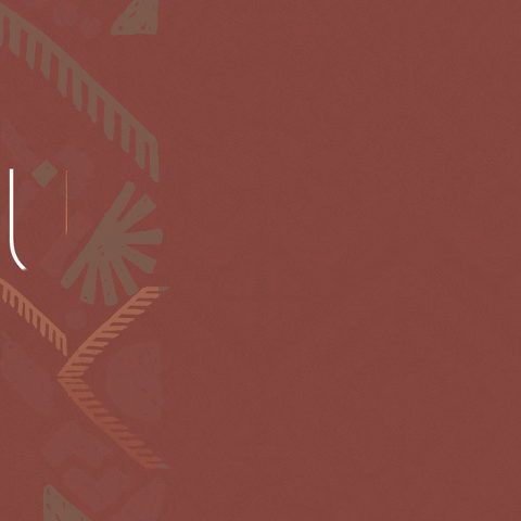 bildfranca giphyupload bild bildfranca ubaya GIF