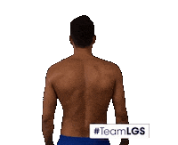 Sportlab Sticker by Diana