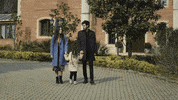 GIF by Eccho Rights