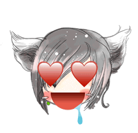 goog STICKER