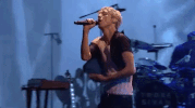 saturday night live snl GIF by Troye Sivan