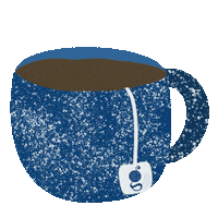 pangeaclub books read lee libro Sticker